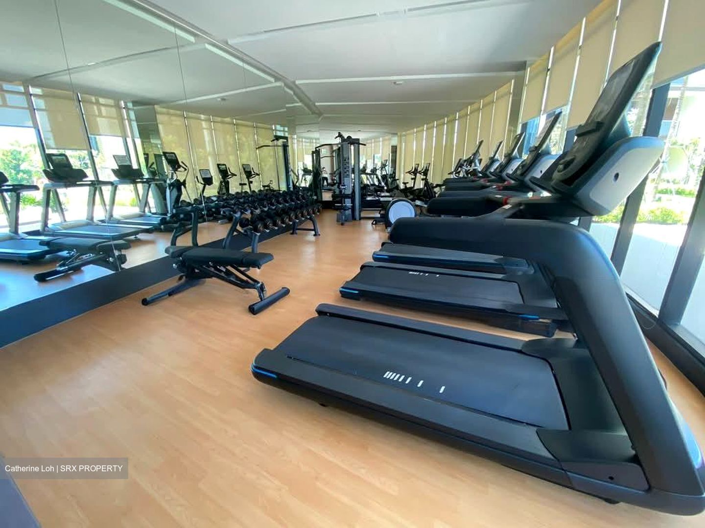 Seaside Residences (D15), Apartment #566382441